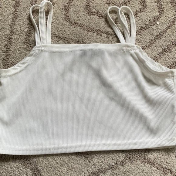 PLT Tank Top - Picture 2 of 3